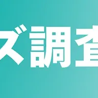 「BASE」の調査結果