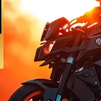 Headwolf WPad6紹介