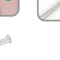 脳の粒子が不安を軽減