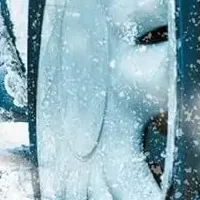 雪煙チェイスドラマ化