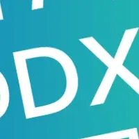 香川県の研究募集