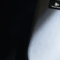 次世代アーケードコントローラー