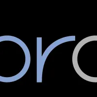 インフラ管理AI