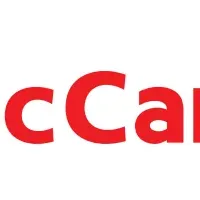 「おもチャンネル」の効果