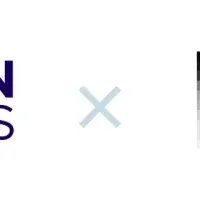 アバントが経営管理を強化