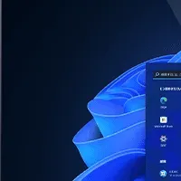 AMD搭載BTOパソコン