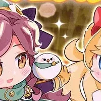 ラグマス6.5周年