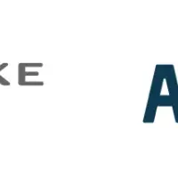 生成AIプロジェクト支援