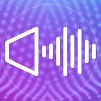 マウザーの新技術