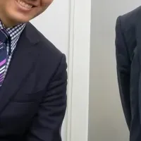 ISO審査員説明会