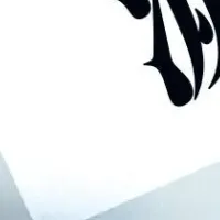 新著『日本消滅』