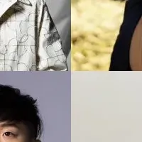 ヨコハマダンス2025