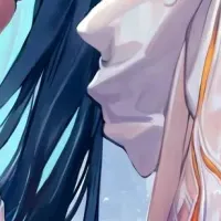 グローバル契約締結