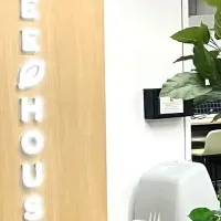 無人決済店舗platto