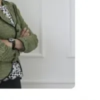 『SpaceStep』創刊