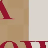 神話の意義とは