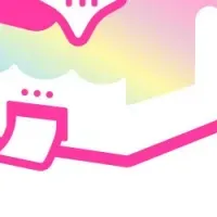 プリ30周年を祝う