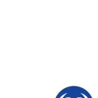 JPYCのAML体制確立