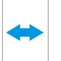 発注業務のDX推進