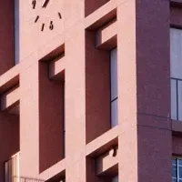 高校生の販売実習