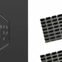 TerraMaster特価情報