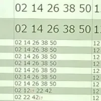 新しいスマートバス停