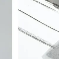 コクヨの新フローリングワイパー