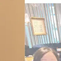 シェアサロン独立