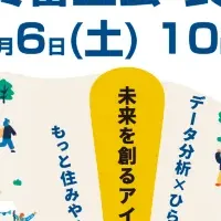 地方創生コンテスト2025