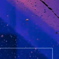 アスリートの未来を拓く