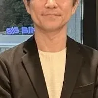 ユーティルが事業譲渡