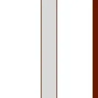 ウイスキーテイスティング