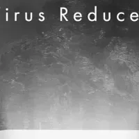 ウイルスリデューサー「moya」登場