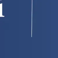 AI駆動開発人材へ