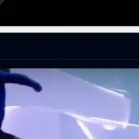 Orchaの120秒動画生成