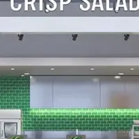 新宿で新店舗オープン