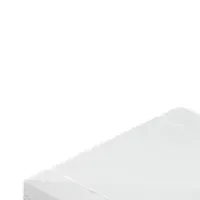 ソラコムの新製品