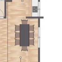 日光に新ヴィラ誕生