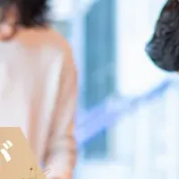 気遣い不要の忘年会