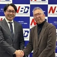 地方創生メディア提携