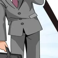 落とし物拾得へのお願い