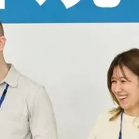 J PREP成城校開校