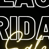 WOWOWのブラックフライデー