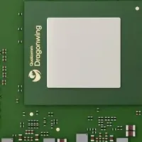 エッジコンピュータの革新