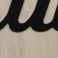 ユーティルがリエイトを買収