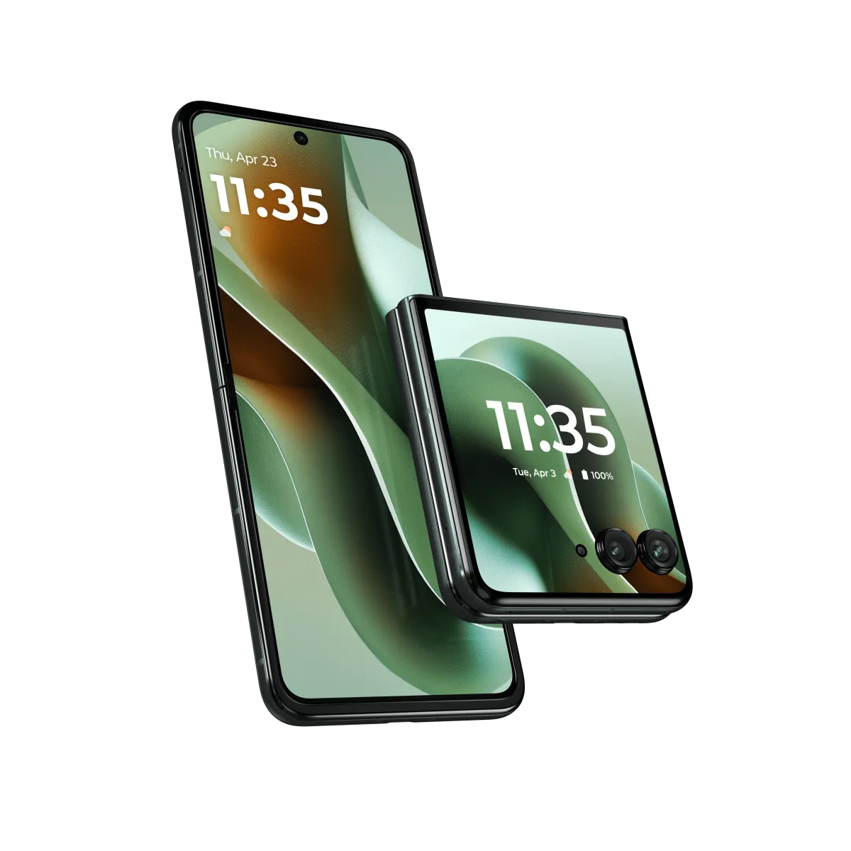 画像が削除されました