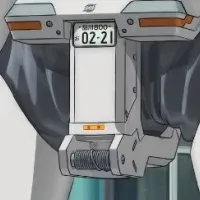 アニメノムサシノ2025