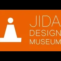 酸素濃縮器が選出