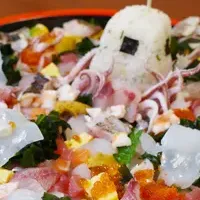 灯台の新たな魅力