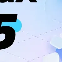 エドラマックスV15